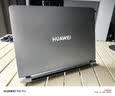 华为MateBook GT14 笔记本电脑 自带原厂Windows系统 OLED悬浮屏  U5-125H 16+1T 银 实拍图