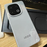 vivo iQOO 13【国家补贴】16GB+256GB 传奇版 骁龙8至尊版 2K护眼屏 120W快充长续航 5G电竞手机 实拍图