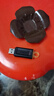 金士顿（Kingston）128GB USB3.2 Gen 1 U盘 DTX 大容量U盘 时尚设计 轻巧便携  学习办公投标电脑车载通用 实拍图