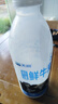 天润新疆产地 鲜牛乳3.8g巴氏杀菌鲜奶家庭生鲜装950ml*2瓶 实拍图