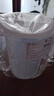 魔幻厨房食品级塑料量杯2000ml带盖耐高温刻度量杯厨房冷水壶奶茶果汁 实拍图