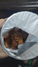 福东海 (非湿式)桂圆肉 无核免剥自然干晒 高州特产龙眼肉250g 泡茶煲汤 实拍图