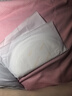 德佑一次性防溢乳垫100片透气溢乳贴哺乳期产后隔奶喂奶垫柔软防脱落 晒单实拍图