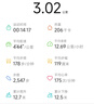 乔丹QIAODAN飞影PB4.0运动鞋男鞋专业马拉松竞速碳板跑鞋 实拍图