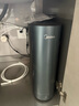 美的（Midea）家用净水机星河2.0净矿净水器双水直饮1200G6年RO矿物质0阻垢剂 反渗透厨下式净饮机pro升级款系列 实拍图