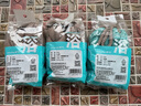 茶花 搓澡巾 洗澡巾搓背巾 拉背条搓泥搓澡后背洗澡神器 1只装 实拍图