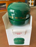 韩束酵母锁水面霜50g 补水保湿锁水焕亮弹嫩紧致淡化细纹化妆品 实拍图
