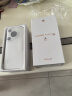 HUAWEI Pura 70 Pro 雪域白 12GB+1TB 超高速风驰闪拍 超聚光微距长焦 华为P70智能手机 实拍图