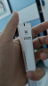 大宝眼周紧致霜15g眼霜紧致平滑保湿补水滋润眼部护肤品母亲节 实拍图