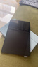 荣耀平板X8 Pro【国家补贴】11.5英寸平板电脑8+128GB 120Hz高刷护眼屏 全金属轻薄机身星空灰 实拍图