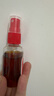 玉林 正骨水(附喷头)30ml 活血祛瘀 舒筋活络 消肿止痛 用于跌打损伤 风湿骨痛 关节疼痛 实拍图