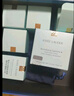 雅诗兰黛小棕瓶精华眼霜15ml淡纹护肤品套装化妆品礼盒生日礼物送女友 实拍图