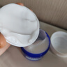 sakose凡士林10%维E尿素霜共100g 秋冬防干裂身体乳维生素e乳软膏护手霜 实拍图
