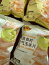 食验室玉米片奶酪浓汤青柠三口味30g*9袋 纤脆香菜牛肉味16g*4包组合 实拍图