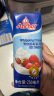 安佳(Anchor)新西兰进口 动物奶酪淡奶油稀奶油250ml*3 冷藏烘焙蛋糕 实拍图