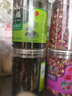 同仁堂品牌北京同仁堂桂圆干泡水龙眼干桂圆肉干龙眼肉无核肉厚泡桂圆茶 实拍图