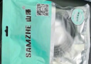 山泽HDMI线2.0版4K高清线1.5米 3D视频线工程级 笔记本电脑机顶盒连接电视投影仪显示器数据线HDK-15 实拍图