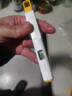 小米（MI） 净水器滤芯400G\/600G厨下式滤芯更换PP棉 前置活性炭 RO反渗透滤芯 前置活性炭滤芯（400G/600G）2号 实拍图