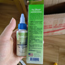 多美洁洗耳液美国进口天然速干宠物耳螨猫狗通用洁耳液 宠物洁耳液59mL 实拍图