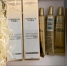 欧莱雅小金管防晒霜30ml*2户外高倍隔离霜护肤品化妆品生日礼物 实拍图