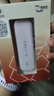 yoze随身wifi6【送1500G】免插卡移动wifi联通移动随行无线不限速通用流量便携式路由卡托车载上网宝 实拍图