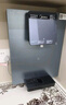 美的（Midea）星河管线机家用净水器伴侣全通量匹配冷热双用触控全管路高温杀菌壁挂式速热饮水机净饮机MG240-D 实拍图