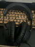 极度未知（HYPERX）飓风2飓风3电竞游戏耳机头戴式 有线无线电脑FPS吃鸡ps5专用耳麦 适配三角洲行动 无畏契约 【飓风3黑色】DTS音效丨性能升级 实拍图