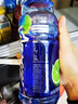 脉动双口味青柠桃子600ML*24瓶低糖维生素运动功能饮料地球超新鲜同款 实拍图