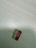 闪迪（SanDisk）128GB TF(MicroSD)内存卡 4K极速金卡A2 V30 U3行车记录仪 运动相机无人机 监控存储卡 读190MB/s 实拍图