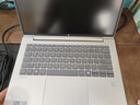 惠普（HP）战66八代 14英寸轻薄笔记本电脑 25新200系列(锐龙5 16G 512G 军标认证 一年上门 战AI)国家补贴 实拍图