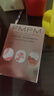 PMPM玫瑰精华油嫩亮升级款提亮修护抗皱清爽易吸收提亮30ml送女友礼物 实拍图