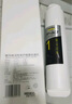 KARCHER净水器家用净水机厨下陶氏RO膜反渗透过滤器0阻垢剂饮水机德国卡赫滤芯1号3号直饮机净饮机一体机 WPCRO-H系列3号RO滤芯（1000G） 实拍图