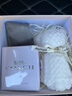 蔻驰（COACH）纽约女士淡香水30ml刘宇同款节日生日礼物白玫瑰送女友香氛大牌 实拍图