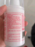 隆力奇维生素E乳身体乳护手霜男女士保湿滋润面霜润肤乳100g 实拍图