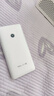 TCL随身wifi三网通用2025充电宝款无线wifi6车载4G路由器随行便携无限制移动联通电信全国通用5GXY15B 【10000毫安超长续航】充电上网二合一 不限速不虚标月享1500G流量 实拍图