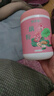 参庆堂藕粉400g 手工藕粉原味无添加蔗糖莲藕粉羹儿童中老年洪湖 实拍图