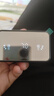 KO-STAR T19真无线蓝牙耳机TWS双耳降噪运动跑步游戏适用于华为oppo苹果vivo手机平板电脑通用 【高清镜面/智能触控】经典黑 实拍图