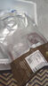 春禾秋牧 阿根廷原切日式小牛排10片/1kg 适合健身生鲜牛肉 实拍图