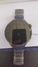 华为HUAWEI WATCH 4 Pro太空探索 智能手表金刚钛一键微体检esim独立通话运动手表 实拍图