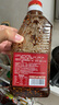 蜀味集 油泼辣子420g香辣味 四川正宗辣椒油 红油凉拌菜辣椒酱调味料 实拍图