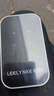 LEELYNKE 移动随身wifi2025款无线流量wifi6移动随身wifi5ghz电信通用便携无线网卡路由器流量卡 2025款5ghz【加强WiFi6】增速3666% 晒单实拍图