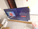 海信电视75E3NH Pro 75英寸 264Hz高刷 高色域 2.2重低音 智能Wi-Fi6 大内存 国家补贴20%平板电视 实拍图