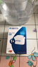 碧然德（BRITA） 家用滤水壶 净水壶滤芯 Maxtra 多效滤芯 1枚装 实拍图