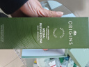 悦木之源（Origins）菌菇水400ml灵芝爽肤水护肤品礼盒补水湿敷化妆品母亲节礼送妈妈 实拍图