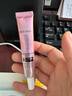 美肤宝防晒霜美白隔离遮瑕裸妆高倍防水防汗高倍防晒户外军训明星同款 【通勤防晒】45倍粉管40g 实拍图