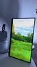 华硕ROG XG259CMS绝杀25 24.5英寸240Hz显示器超频310Hz HDR400旋转升降G-sync同步无撕裂 1ms灰阶响应 实拍图