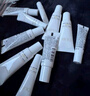 玉兰油（OLAY）【全新升级】水光小白瓶50ml精华液美白提亮去黄补水面部精华 实拍图