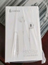 漫步者（EDIFIER）H180Plus 半入耳式有线耳机 手机耳机 音乐耳机 3.5mm接口 电脑笔记本手机适用 实拍图