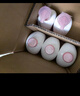 威露士健康抑菌洗手液250ml*6瓶 补充装儿童家庭装滋润抑菌99.9% 实拍图