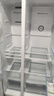 容声609升对开门双开门电冰箱家用变频一级能效节能风冷无霜超薄大容量BCD-609WD11HP家电国家补贴20% 实拍图